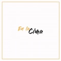 The Romy、El Más Flow - En La Cima (Explicit)