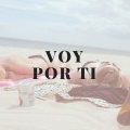 El Cartagena、Windel Flow、Lenyx、Dr.ghetto - Voy Por Ti