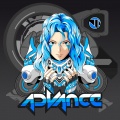 Technikal、Jared P - We Live