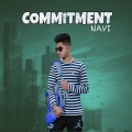 Navi - Commitment