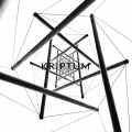Rehoxx - Kriptum