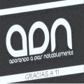 A.[D].N - Gracias a Ti