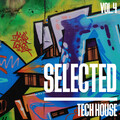 kreon - Revolution