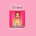 Inedito、Demonik - Dime (Explicit)