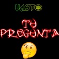 Vasto - Tu Pregunta