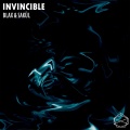 Blax、Sakul - Invincible