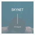 Skynet - Прощай