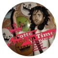 Back in Time Remixes EP