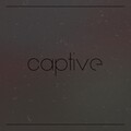 Ili Alsaad - Captive of Your Look