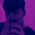 Yung José Pablo - Flores