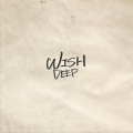 DEEP - WISH