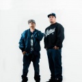 Santa Fe Klan、Dibujo MC、Ali AKA Mind、Liric Traffic - Los Gasta Tinta Remix Oficial