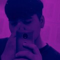 Yung José Pablo - Sorry
