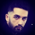 Jay Oh - Ne Certam
