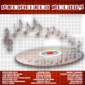 Frank Chacksfield - Theme from Limelight