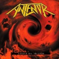 Antenor - Tu Dolor