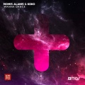 Momis Alanis、Koko - Wanna Dance