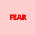 Ared - Fear