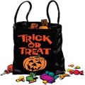 Shaquees - Trick or Treat (Explicit)