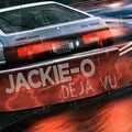 Jackie-O - Deja Vu