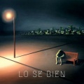 Kinta - Lo Se Bien