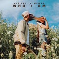Kid Cat、MEMBA - Who I Am