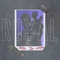 Royal - До конца