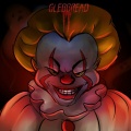 Glebbread - It