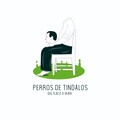 Ikari、Dig Flaco - Perros De Tindalos