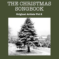 The Gospel Clefs - Mary's Boy Child