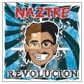 Naztre - Lección