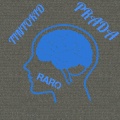 Tintokid、Prada - Raro