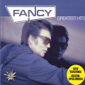 Fancy - When Guardian Angels...rap -Special Version-