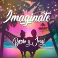 Bardo、Jorgi - Imaginate