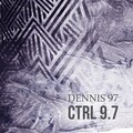 Dennis 97 - Ctrl 9.7