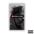 Hofmann - Partido En Dos (Explicit)