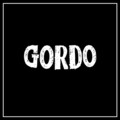 TITTO - Gordo (Explicit)