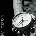 Fuera de Serie - Mas Que Vos
