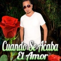 Yey Andrius - Cuando Se Acaba El Amor