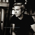 kyle eastwood - We See
