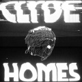 Clyde - Bungalow