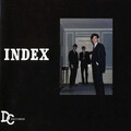 Index - Jill