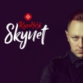 Skynet - Каханая