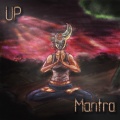 UP - Desperatio