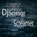 Scissor - Screamer (Explicit)