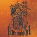 The Truth、Not - Harto