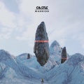 Castle - Moving on