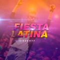 Danny F - Fiesta Latina