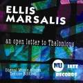 ellis marsalis - Light Blue