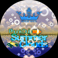 Trotter、Phunk Dub - Two One (Original Mix)